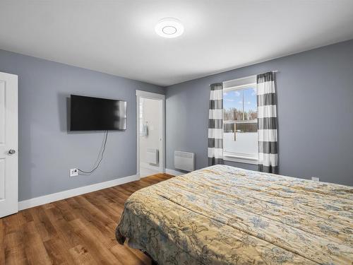 2544 Mooney Road, Watervale, PE 