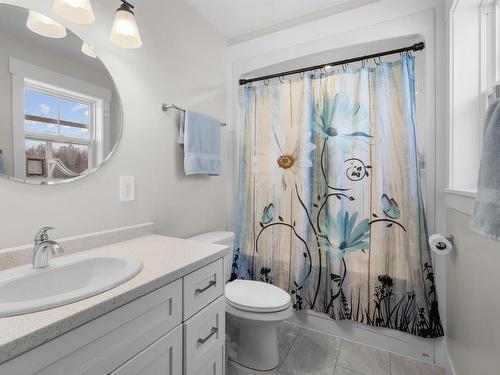 2544 Mooney Road, Watervale, PE 