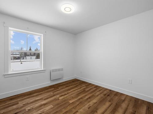 2544 Mooney Road, Watervale, PE 