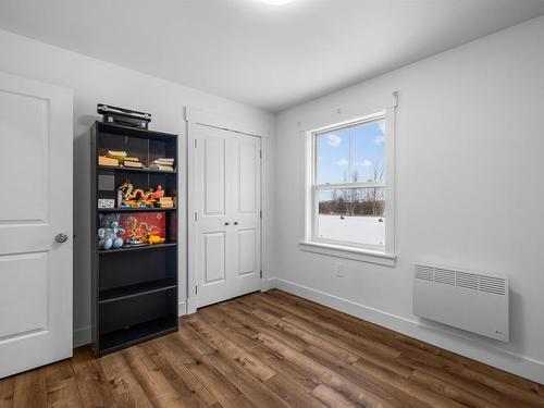 2544 Mooney Road, Watervale, PE 