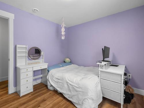 2544 Mooney Road, Watervale, PE 