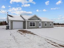 2544 Mooney Road  Watervale, PE C0A 1T0