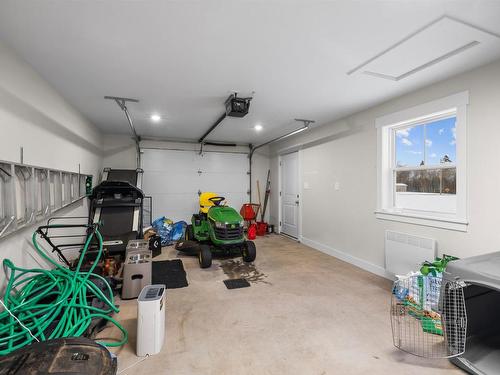 2544 Mooney Road, Watervale, PE 