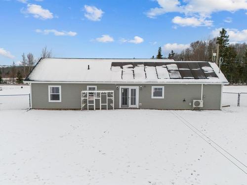 2544 Mooney Road, Watervale, PE 