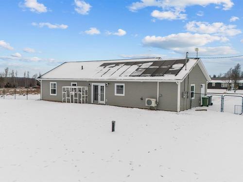 2544 Mooney Road, Watervale, PE 