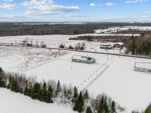 2544 Mooney Road, Watervale, PE 