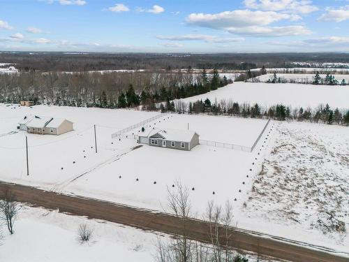 2544 Mooney Road, Watervale, PE 