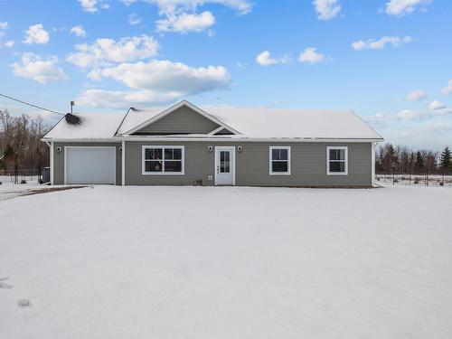 2544 Mooney Road, Watervale, PE 