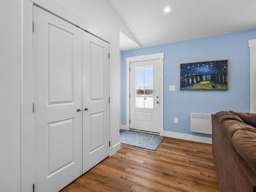 2544 Mooney Road, Watervale, PE 