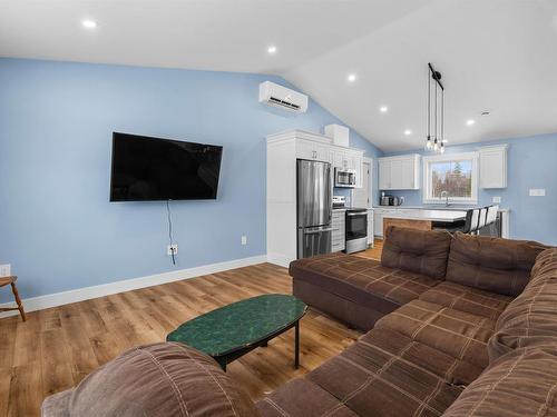 2544 Mooney Road, Watervale, PE 