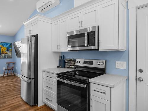 2544 Mooney Road, Watervale, PE 