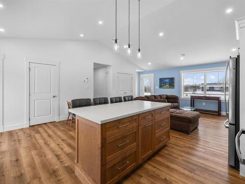 2544 Mooney Road, Watervale, PE 