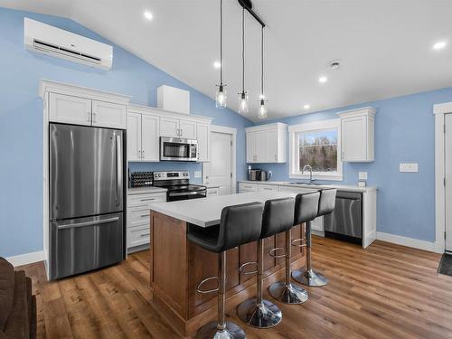 2544 Mooney Road, Watervale, PE 