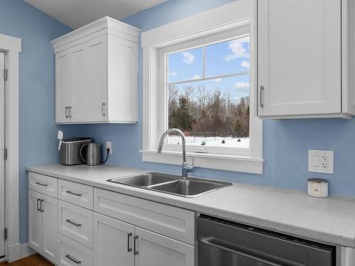 2544 Mooney Road, Watervale, PE 