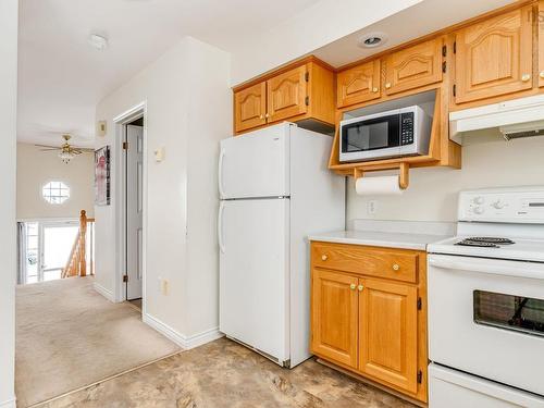 44 Haddad Drive, Lower Sackville, NS 