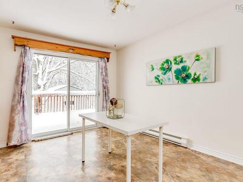 44 Haddad Drive, Lower Sackville, NS 