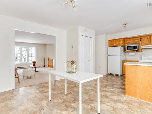 44 Haddad Drive, Lower Sackville, NS 