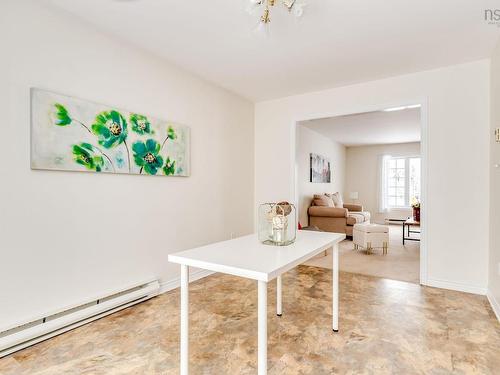 44 Haddad Drive, Lower Sackville, NS 