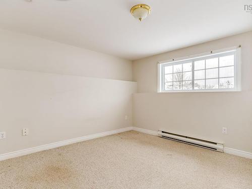 44 Haddad Drive, Lower Sackville, NS 