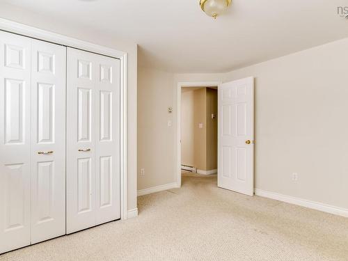 44 Haddad Drive, Lower Sackville, NS 