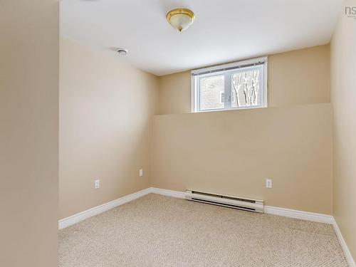 44 Haddad Drive, Lower Sackville, NS 