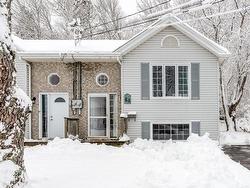 44 Haddad Drive  Lower Sackville, NS B4C 4A5