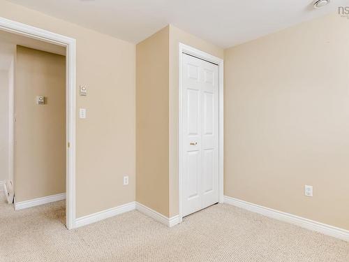 44 Haddad Drive, Lower Sackville, NS 