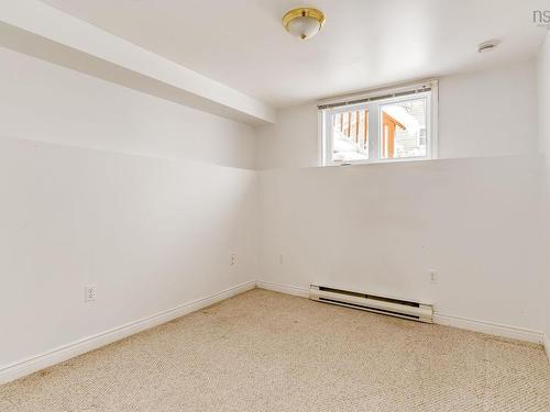 44 Haddad Drive, Lower Sackville, NS 