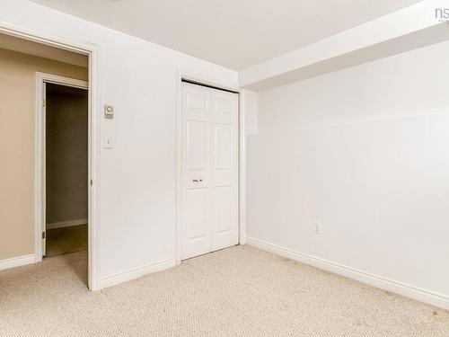 44 Haddad Drive, Lower Sackville, NS 