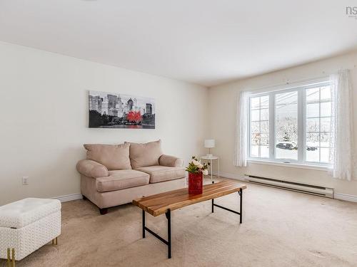 44 Haddad Drive, Lower Sackville, NS 