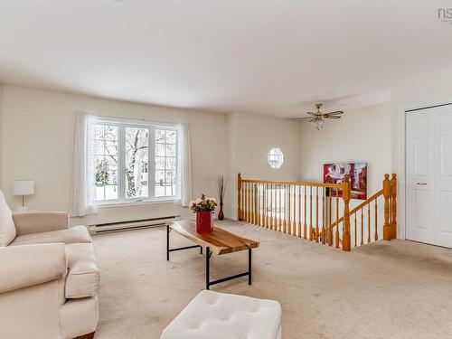 44 Haddad Drive, Lower Sackville, NS 