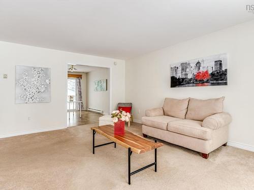 44 Haddad Drive, Lower Sackville, NS 