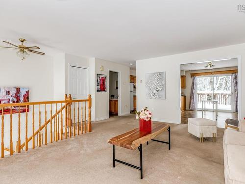 44 Haddad Drive, Lower Sackville, NS 