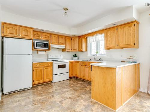 44 Haddad Drive, Lower Sackville, NS 