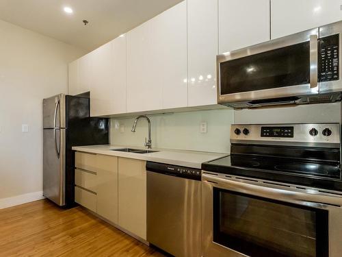 209 151 Ritchie Street, Annapolis Royal, NS 