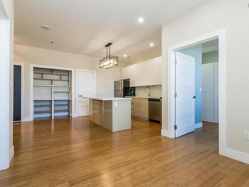 209 151 Ritchie Street, Annapolis Royal, NS 