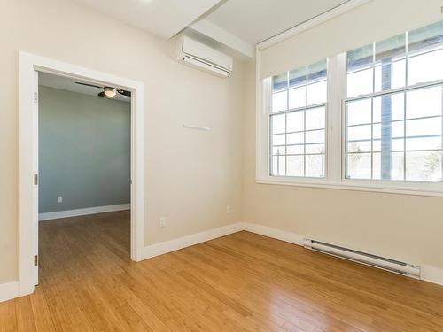 209 151 Ritchie Street, Annapolis Royal, NS 