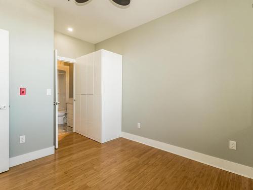 209 151 Ritchie Street, Annapolis Royal, NS 