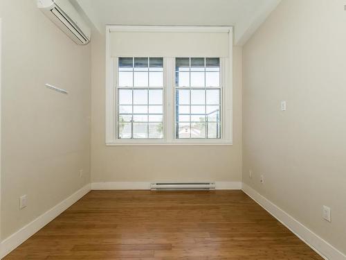 209 151 Ritchie Street, Annapolis Royal, NS 