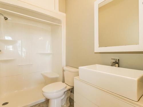 209 151 Ritchie Street, Annapolis Royal, NS 