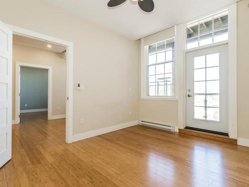 209 151 Ritchie Street, Annapolis Royal, NS 