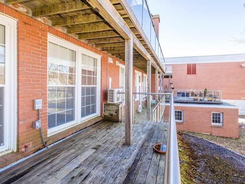 209 151 Ritchie Street, Annapolis Royal, NS 