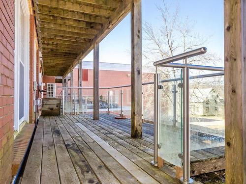 209 151 Ritchie Street, Annapolis Royal, NS 