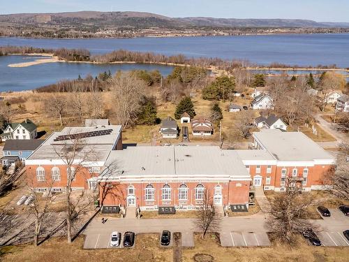 209 151 Ritchie Street, Annapolis Royal, NS 