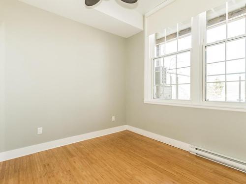 209 151 Ritchie Street, Annapolis Royal, NS 