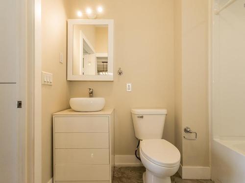 209 151 Ritchie Street, Annapolis Royal, NS 