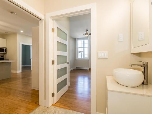 209 151 Ritchie Street, Annapolis Royal, NS 