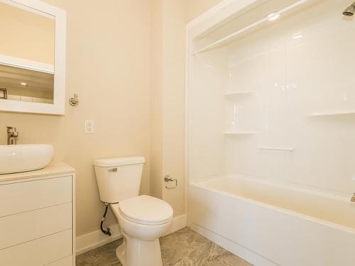 209 151 Ritchie Street, Annapolis Royal, NS 