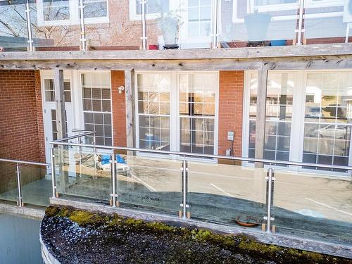 209 151 Ritchie Street, Annapolis Royal, NS 