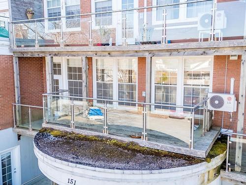 209 151 Ritchie Street, Annapolis Royal, NS 